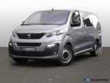 Peugeot Expert 2.0 Kasten Lang BlueHDi 180 FAP/NAVI/CAM/ - Peugeot Expert aus 2023