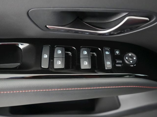 Tucson PHEV N-LINE AT 4WD+VOLL LED+NAVI+AROUND V