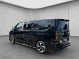 Ford Tourneo Custom 320 L1H1 Irmscher Umbau mit Bodyk - Angebote