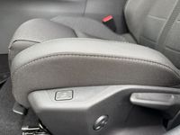 Opel Astra - Vorschau Bild 21