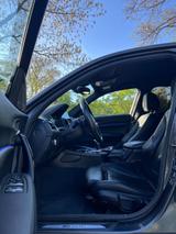 BMW M140i xDrive A Special Edition*LED*H&K*AppleCar - BMW M-Modelle in Berlin