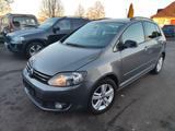 Volkswagen Golf Plus VI Match 1.2 TSI Automatik Sitzheizung