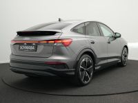 Audi Q4 e-tron - Vorschau Bild 3