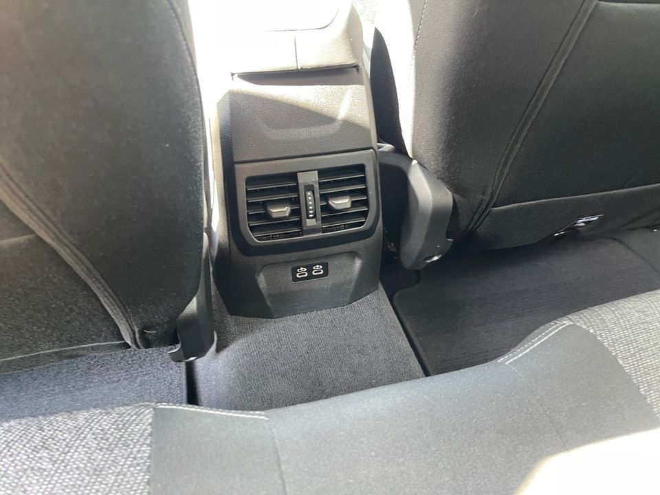 BMW 120 - Bild 16