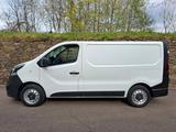 Opel Vivaro B 2.9 L1H1 Kasten Navi Klima PDC Sortimo - Opel Vivaro in Gelsenkirchen