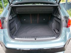 BMW X1 – 29 / 30