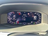 Cupra Formentor - Vorschau Bild 18