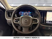 Volvo XC60 - Vorschau Bild 12