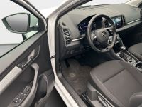 Skoda Karoq - Vorschau Bild 15