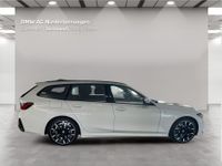 BMW 330 - Vorschau Bild 7