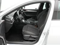 Seat Leon - Vorschau Bild 13