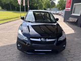 Subaru Impreza Active.Klima . Allrad..Anh - Subaru Impreza: Active