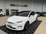 Tesla MODEL X PLAID | HARDWARE 4 | 6 SEATS | - Tesla Gebrauchtwagen mit Automatikschaltung