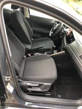 Volkswagen Polo 1.0 48kW Comfortline - gebrauchte Kleinwagen in Celle
