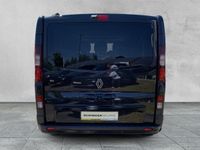 Renault Trafic - Vorschau Bild 4