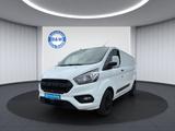 Ford Transit Custom Kasten 320 L2 Trend 1Ha*TEMPOMAT - gebrauchte Ford Transit Custom aus dem Jahr 2023