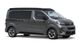 Crosscamp Explorer EXPLR 177 PS