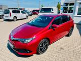 Toyota Auris 1.2 Edition-S+ *KAMERA*SH* - Toyota Auris Edition-S