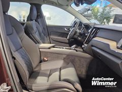 Foto Nummer 11: VOLVO XC 60