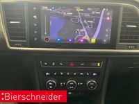 Seat Ateca - Vorschau Bild 21