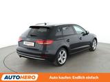 Audi A3 1.0 TFSI Sport*NAVI*BI-XENON*PDC*SHZ* - Audi A3 Gebrauchtwagen in Nürnberg