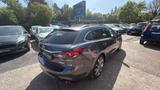 Mazda 6 Kombi Sports-Line/ Schiebedach/Standheizung - Mazda 6 in Solingen