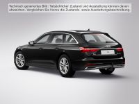 Audi A6 - Vorschau Bild 4