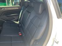 Renault Arkana - Vorschau Bild 11