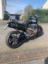 Yamaha MT 01 - Angebote