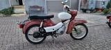 Simson Star - SIMSON STAR