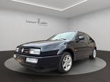 Volkswagen Corrado 16V *3.Hand*Classic Data Note 2* - VW Corrado Gebrauchtwagen