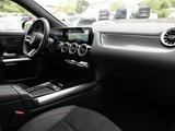Mercedes-Benz GLA 200 AMG-Sport/LED/360/Pano/Night/Distr/Totw - Mercedes-Benz GLA 200 mit Benzin-Antrieb