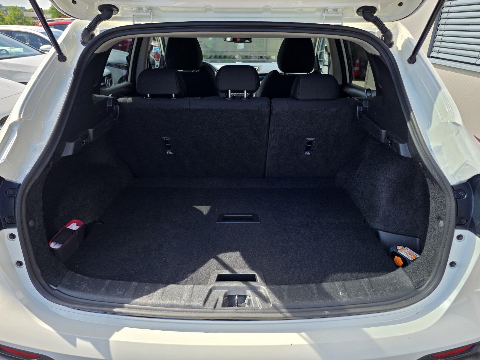 Nissan Qashqai 1.3 DIG-T Zama Automatik Kamera, миниатюра 17