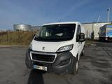 Peugeot Boxer Kasten 330 L1H1*div. Teile+HU+Service NEU* - Peugeot Boxer 330 l1h1