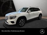 Mercedes-Benz GLB 180 d Style/LED/AHK/Kam/CarPlay/DAB/Navi+ - Mercedes-Benz GLB 180 in Bremen