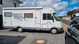HYMER / ERIBA / HYMERCAR B644 - B 644