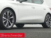 Seat Leon - Vorschau Bild 33