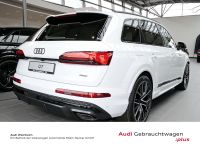 Audi Q7 - Vorschau Bild 6