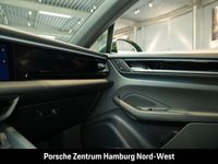 Porsche Macan - Vorschau Bild 31