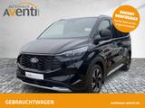 Ford Tourneo Custom Active 8 Sitze*ACC*LED*Navi*Kamer - Ford Tourneo