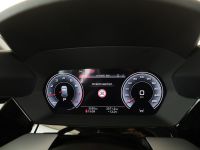 Audi A3 - Vorschau Bild 15