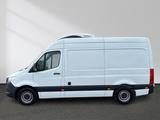 Mercedes-Benz Sprinter 314 CDI Kühlkasten KERSTNER L2H2 AHK 7G - Angebote