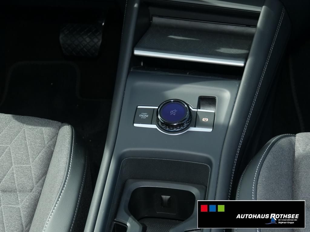 Volkswagen Tayron - Bild 8