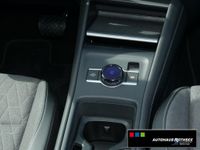 Volkswagen Tayron - Vorschau Bild 8