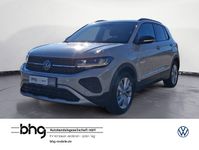 Volkswagen T-Cross - Vorschau Bild 1