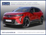 Renault Scenic E-TECH Iconic 220 Long Range GJR PanoDach - Renault in Essen