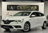 Renault Megane IV Grandtour Intens/Alcantara/LED/BT - Renault Megane Gebrauchtwagen
