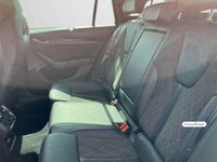 Skoda Octavia - Vorschau Bild 14