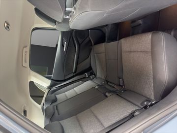 BMW 216 Active Tourer - 7