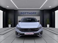 Volkswagen T-Roc - Vorschau Bild 8